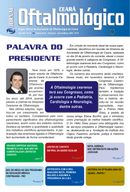 Jornal 30