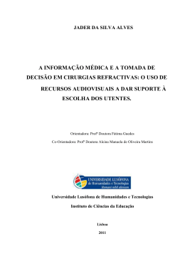 TESE PRONTA 26 03 2011