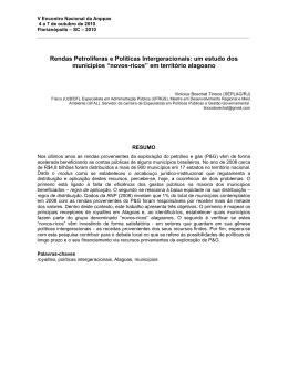 Acesse o artigo completo aqui
