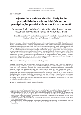 Descargar - Monografias.com