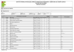 Engenharia Civil