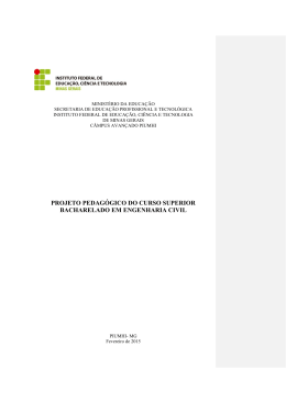 PPC ENGENHARIA CIVIL