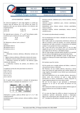 PRE-VEST 26-03-2015 AMANDA QU&Iacute;MICA