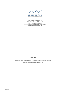 295 216 939 / 216 243 Fax: 295 216 9 - Arquiangra