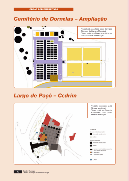 Reuni&atilde;o ordin&aacute;ria