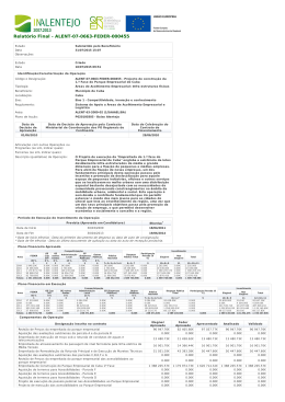 alent-07-0663-feder