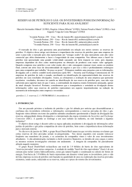 artigo
