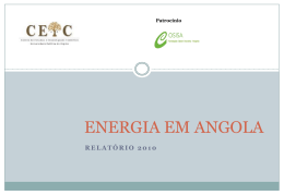2010 - CEIC