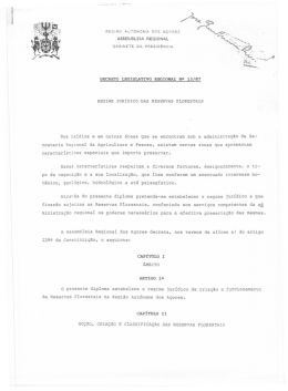Documento Aprovado