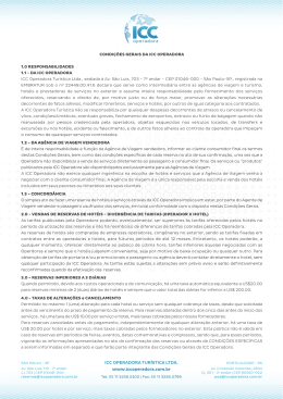 Fa&ccedil;a o do arquivo em PDF