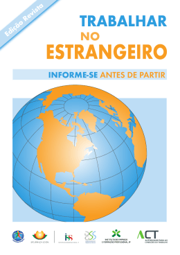 aqui - Portal das Comunidades Portuguesas