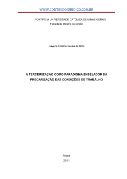 Abrir este PDF em nova janela