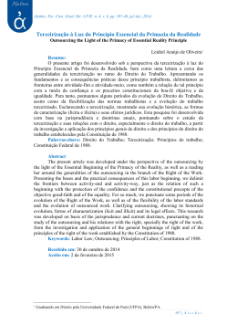 Ler em PDF