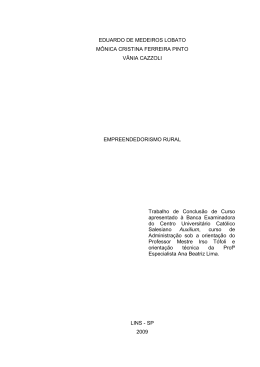 EDUARDO DE MEDEIROS LOBATO M&Ocirc;NICA