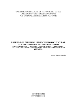2. Dissertação Ana Cristina Ferreira