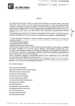 .ARCOS DEVALDEVEZ CAMINHA MELGAC&Uacute;