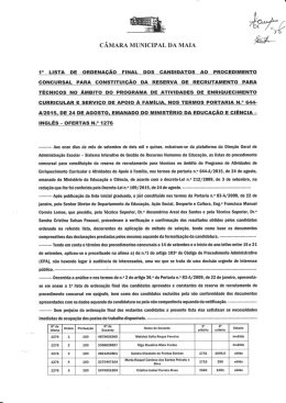 Lista Final AEC- ATA.Oferta.ING.1276
