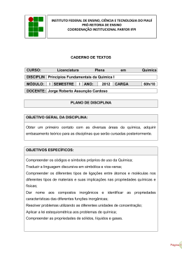 393772792.CADERNO DE TEXTOS Parfor.docx(finalizado).