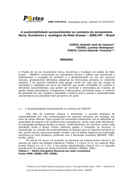 Leia o artigo completo na vers&atilde;o em pdf