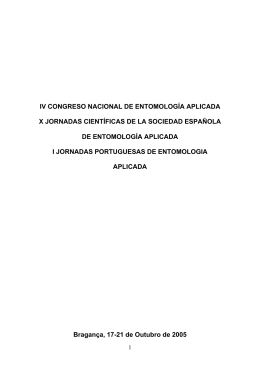 LIBRO DE RESÚMENES Enlace pdf