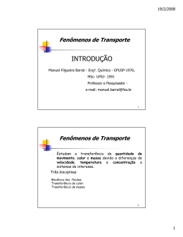(Microsoft PowerPoint - U1_introdu\347\343o [Modo de
