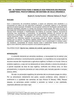 P202_2005 - Agroecologia em rede