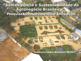 Inova&ccedil;&atilde;o