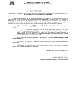 DANIEL MARTINS COSTA