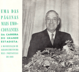 Saiba mais
