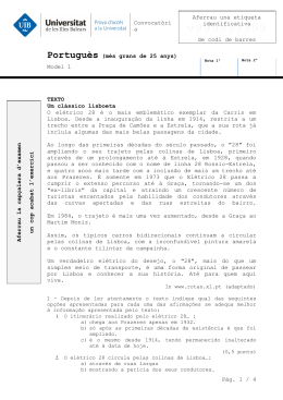 v999999999 - Estudia a la UIB