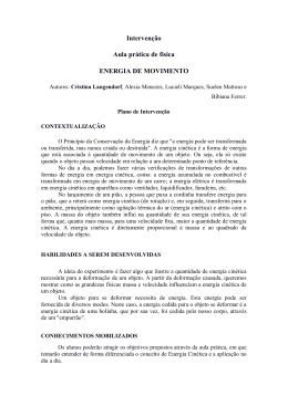 Aula prática_Energia em movimento