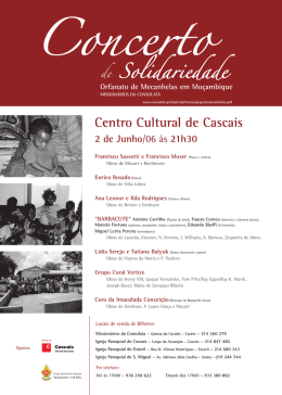 zw&acirc;&iacute;z&aacute;/