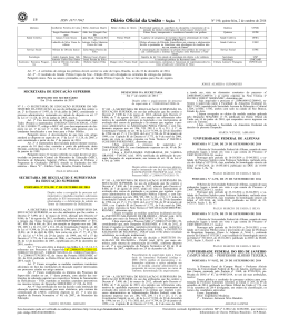 e-MEC - IES - Faculdades Kennedy