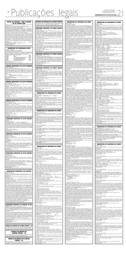 publicacao_legal 01.pmd