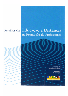 EaD - ensinoadistancia.pro.br