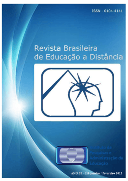 Janeiro / Fevereiro