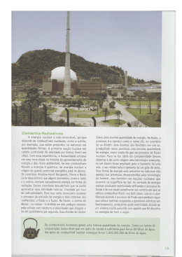 Fontes Energetica Cemig parte2