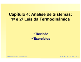 energia contida