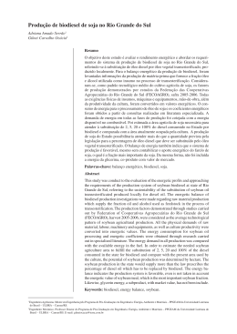 artigo 5.p65
