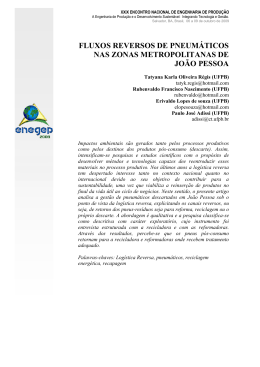 enegep2009_TN_STO_101_676_13924