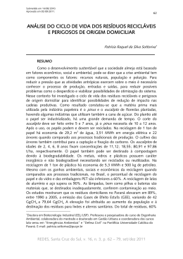 Artigo 8