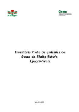 Roteiro para projetos que envolvam adapta&ccedil;&otilde;es na