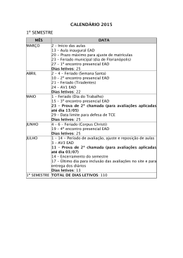 Calendário 2015_v2 - Faculdades Energia