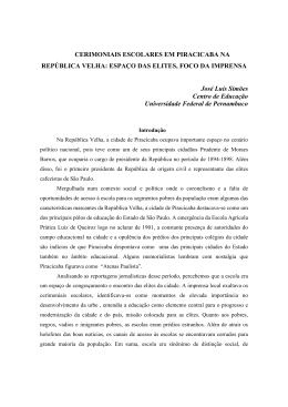 Jos&eacute; Luis Sim&otilde;es