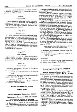 2964 - Ordem dos Arquitectos Secção Regional Norte