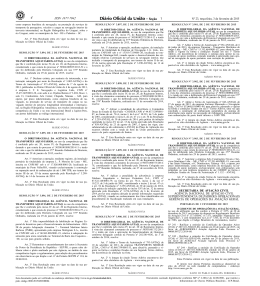 ISSN 1677-7042