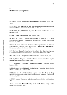 7 Refer&ecirc;ncias Bibliogr&aacute;ficas - Maxwell - PUC-Rio