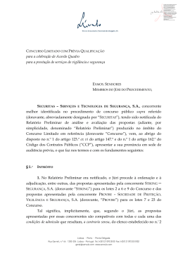anexo VII