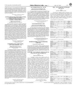 ISSN 1677-7069