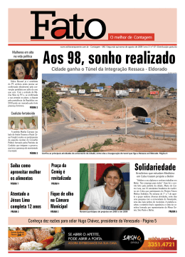 Fato 67